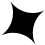 预约咨询 - 3377
