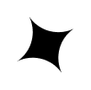 3377以汇聚精彩赛事集锦为核心，带来高效便捷的体验。 - 3377
